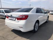 Toyota Camry VII (XV50) Саратов  - изображение 36