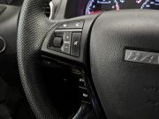 Haval H5 I Москва  - изображение 55