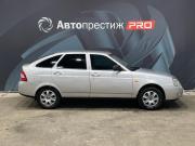 Lada (ВАЗ) Priora I Пермь  - изображение 25