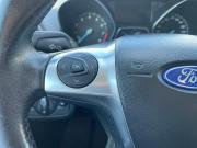 Ford Kuga II Вологда  - изображение 34