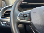 Geely Tugella I Санкт-Петербург  - изображение 50