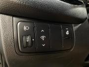 Kia Ceed II Челябинск  - изображение 38