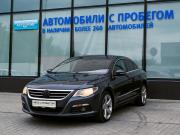 Volkswagen Passat CC I Екатеринбург  - изображение 25