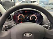 Lada (ВАЗ) Granta I Рестайлинг Сыктывкар  - изображение 48