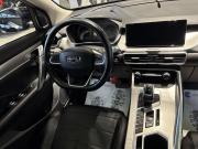 Geely Coolray I Новомосковск  - изображение 33