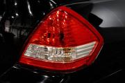 Nissan Tiida I Рестайлинг Барнаул  - изображение 33