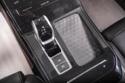 Chery Tiggo 7 Pro I Томск  - изображение 38