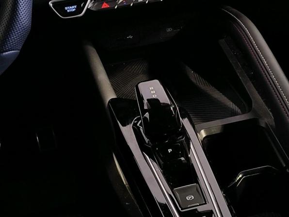 Geely Coolray I Рестайлинг с пробегом 2023 года, цена 2 079 000 рублей, 37367 км, внедорожник, Автокод Объявления