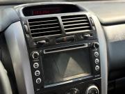 Suzuki Grand Vitara II Томск  - изображение 31
