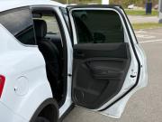 Ford Kuga I Томск  - изображение 47