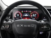 Exeed TXL I Рестайлинг Санкт-Петербург  - изображение 42