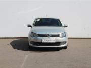 Volkswagen Polo V Липецк  - изображение 20