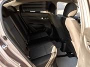 Kia Rio IV Казань  - изображение 20