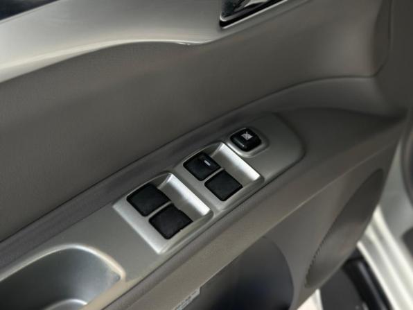 Mitsubishi Pajero Sport II с пробегом 2012 года, цена 1 750 000 рублей, 255949 км, внедорожник, Автокод Объявления