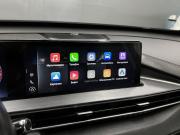 Chery Tiggo 7 Pro Max I Тверь  - изображение 43