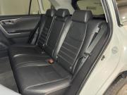 Toyota RAV4 V (XA50) Нижний Новгород  - изображение 67