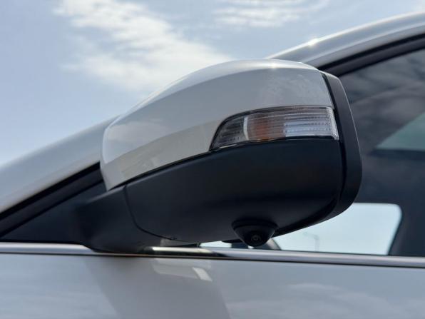 Skoda Kamiq I (China Market) с пробегом 2025 года, цена 2 700 000 рублей, 70 км, внедорожник, Автокод Объявления