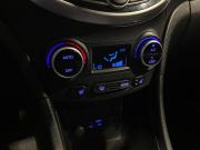 Hyundai Solaris I Рестайлинг Челябинск  - изображение 35