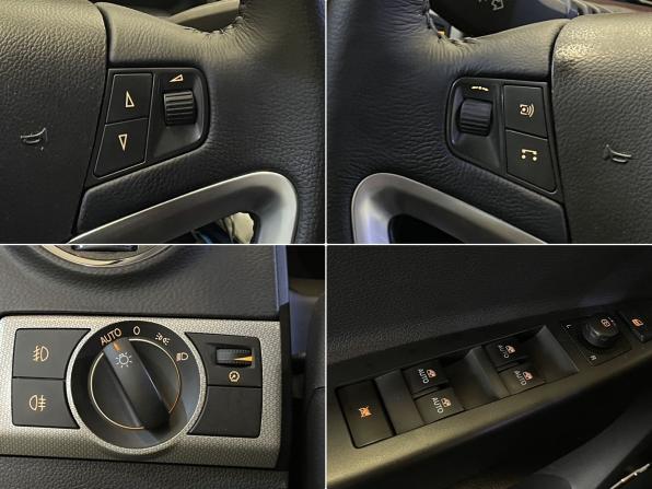 Opel Antara I Рестайлинг с пробегом 2014 года, цена 1 370 000 рублей, 132143 км, внедорожник, Автокод Объявления