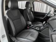 Ford Kuga II Подольск  - изображение 33
