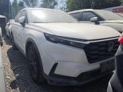 Honda CR-V VI Самара  - изображение 15