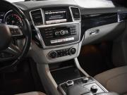 Mercedes-Benz GL-Класс II (X166) Санкт-Петербург  - изображение 48