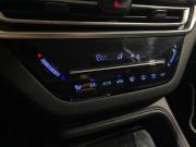 Changan CS35 Plus I Челябинск  - изображение 36