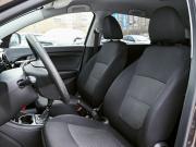 Lada (ВАЗ) Vesta I Екатеринбург  - изображение 33