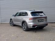 Geely Monjaro I Рестайлинг Москва  - изображение 57