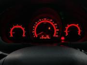 Kia Ceed I Рестайлинг Волгоград  - изображение 26