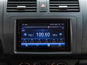 Suzuki Swift III Волгоград  - изображение 55