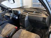 Lada (ВАЗ) 2110 Чебоксары  - изображение 42