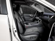 Toyota RAV4 V (XA50) Екатеринбург  - изображение 23