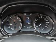 Nissan Qashqai II Краснодар  - изображение 40