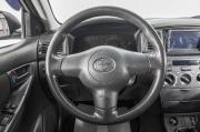 Toyota Corolla IX (E120 E130) Рестайлинг Барнаул  - изображение 37