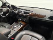 Audi A6 IV (C7) Альметьевск  - изображение 42