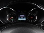 Mercedes-Benz GLC Coupe I (C253) Минеральные Воды  - изображение 42