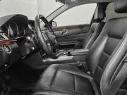 Mercedes-Benz E-Класс IV (W212 S212 C207) Рестайлинг Новосибирск  - изображение 37