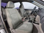 Kia Cerato I Нижний Новгород  - изображение 24