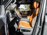 Dongfeng Mengshi M-Hero 917 Ставрополь  - изображение 39