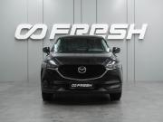 Mazda CX-5 II Воронеж  - изображение 27