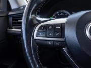 Lexus ES VI Рестайлинг Волгоград  - изображение 48