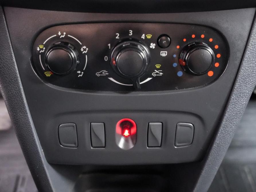Renault Sandero II Ульяновск  - изображение 14
