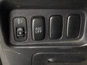 Mitsubishi Outlander II Волгоград  - изображение 48