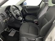 Skoda Yeti I Рестайлинг Воронеж  - изображение 32