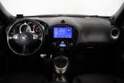 Nissan Juke I Санкт-Петербург  - изображение 26