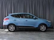 Hyundai ix35 I Тюмень  - изображение 28