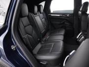 Porsche Cayenne II (958) Москва  - изображение 27