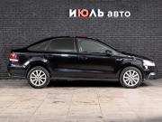 Volkswagen Polo V Рестайлинг Екатеринбург  - изображение 29