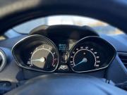 Ford Fiesta Mk6 Рестайлинг Тверь  - изображение 20